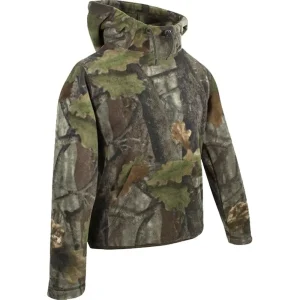 Children's Hunting, Shooting & Fishing Fleeces
