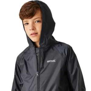 Children's Outdoor Jackets & Coats