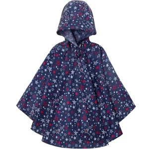 Children's Ponchos