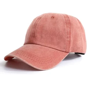 Children's Running Hats
