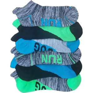 Children's Running Socks