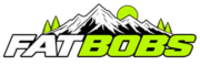 Fatbobs-Artwork-Logo