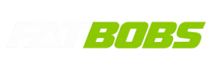 FatBobs