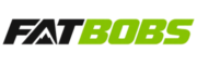 Fatbobs-Logo