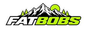 Fatbobs-logo