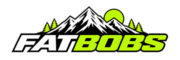Fatbobs-logo