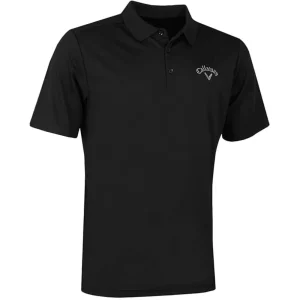 Men's Golf Polo Shirts