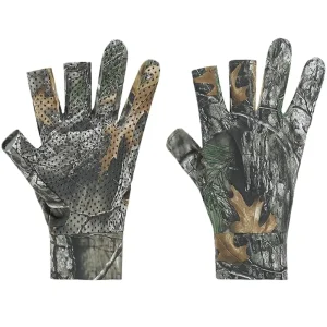 Men’s Hunting, Shooting & Fishing Gloves