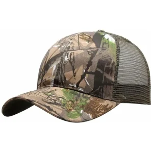 Men’s Hunting, Shooting & Fishing Hats & Caps