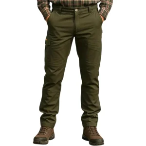 Men’s Hunting, Shooting & Fishing Trousers & Breeks