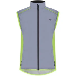 Men's Mountain Biking & Cycling Gilets