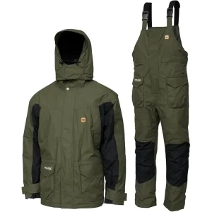 Men's Ski & Snow Suits