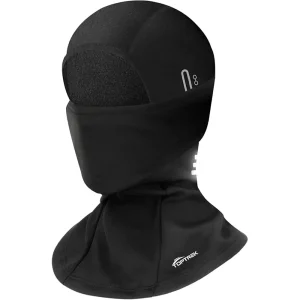 Men's Ski & Snowboard Balaclavas