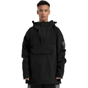 Men's Ski & Snowboard Jackets