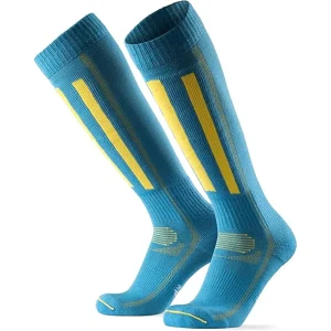 Men's Ski & Snowboard Socks