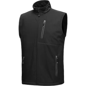 Outdoor Gilets & Bodywarmers