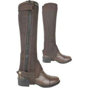 Women's Riding Chaps
