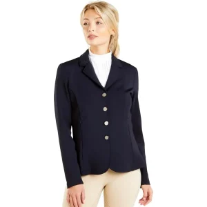 Women's Riding Jackets & Coats