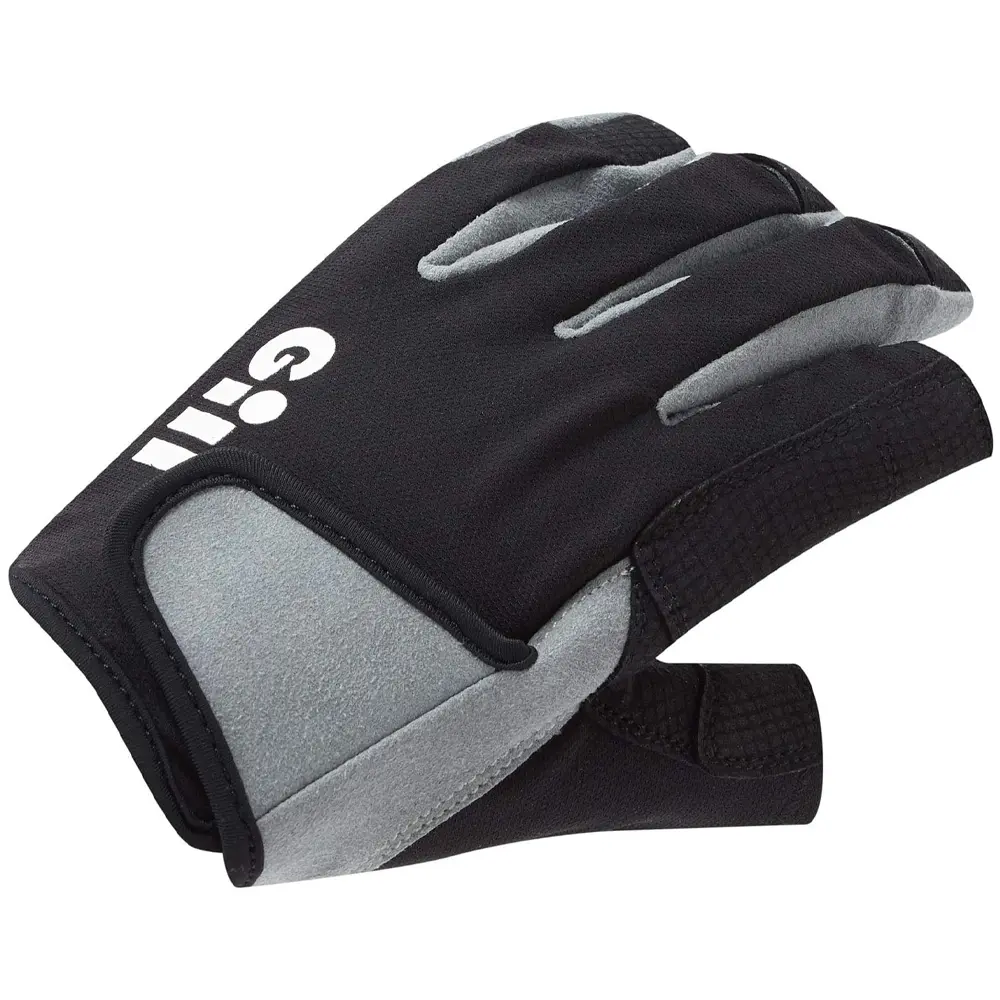 Women's Sailing Gloves