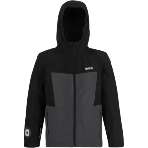 Children's Insulated Jackets