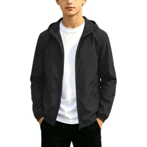 Children's’ Softshell Jackets