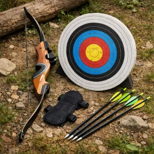 Archery